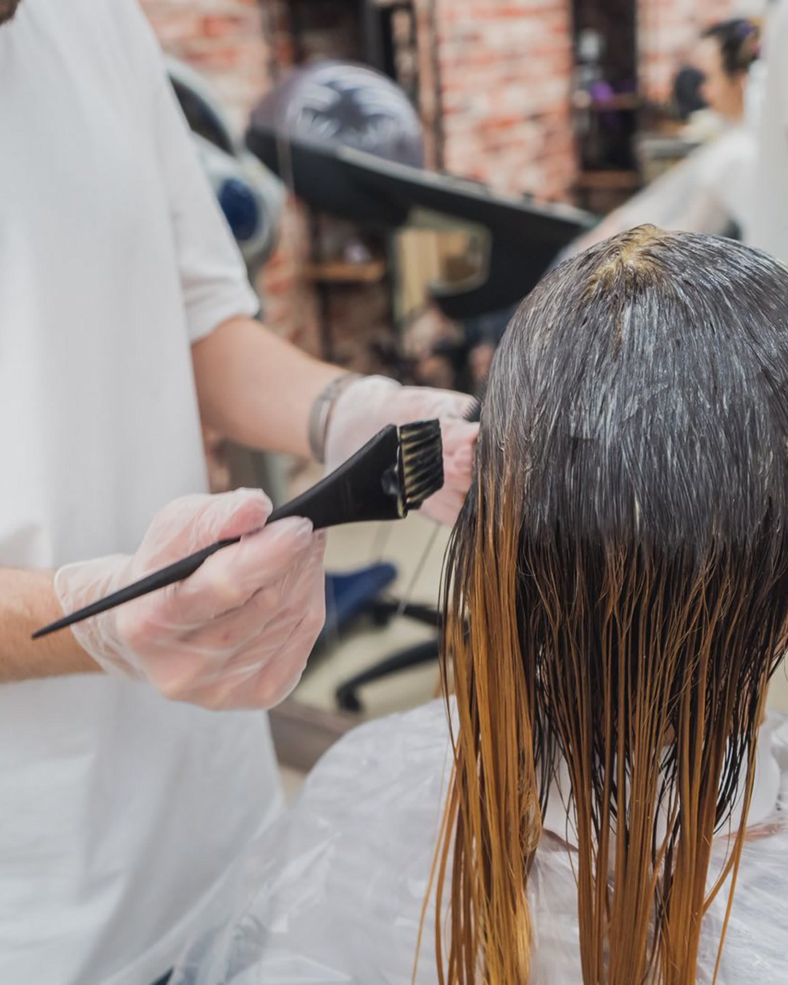 Soft Highlights