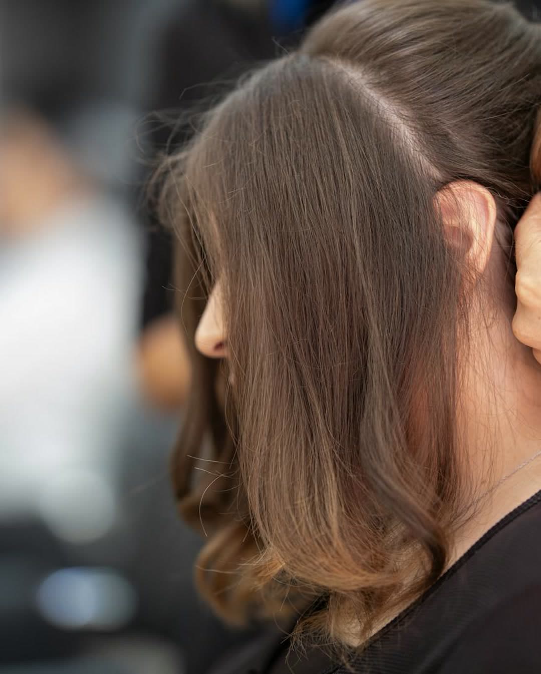 Soft Bob