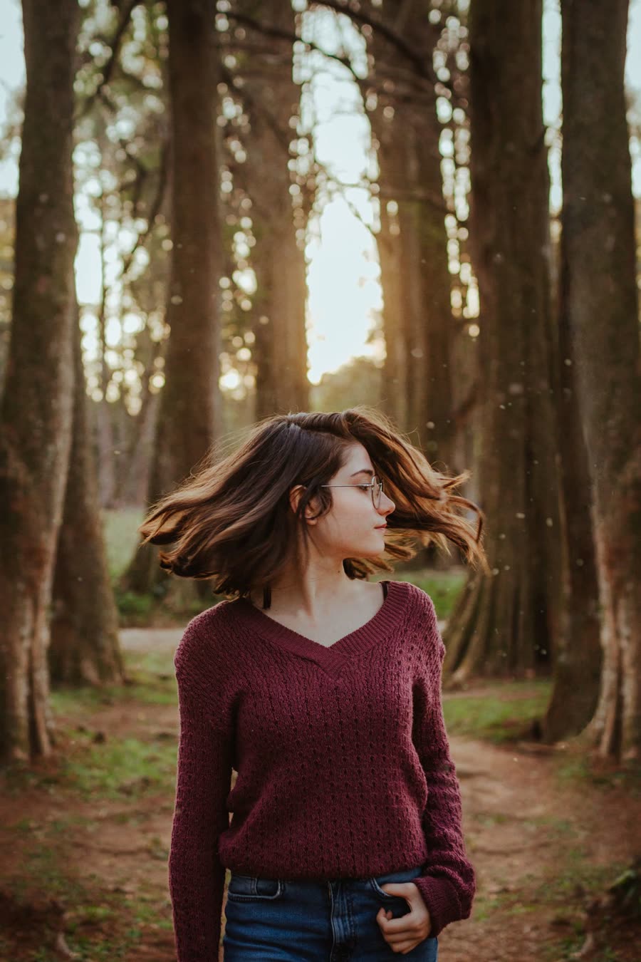 Aylin — Bridal und Hochsteckfrisuren